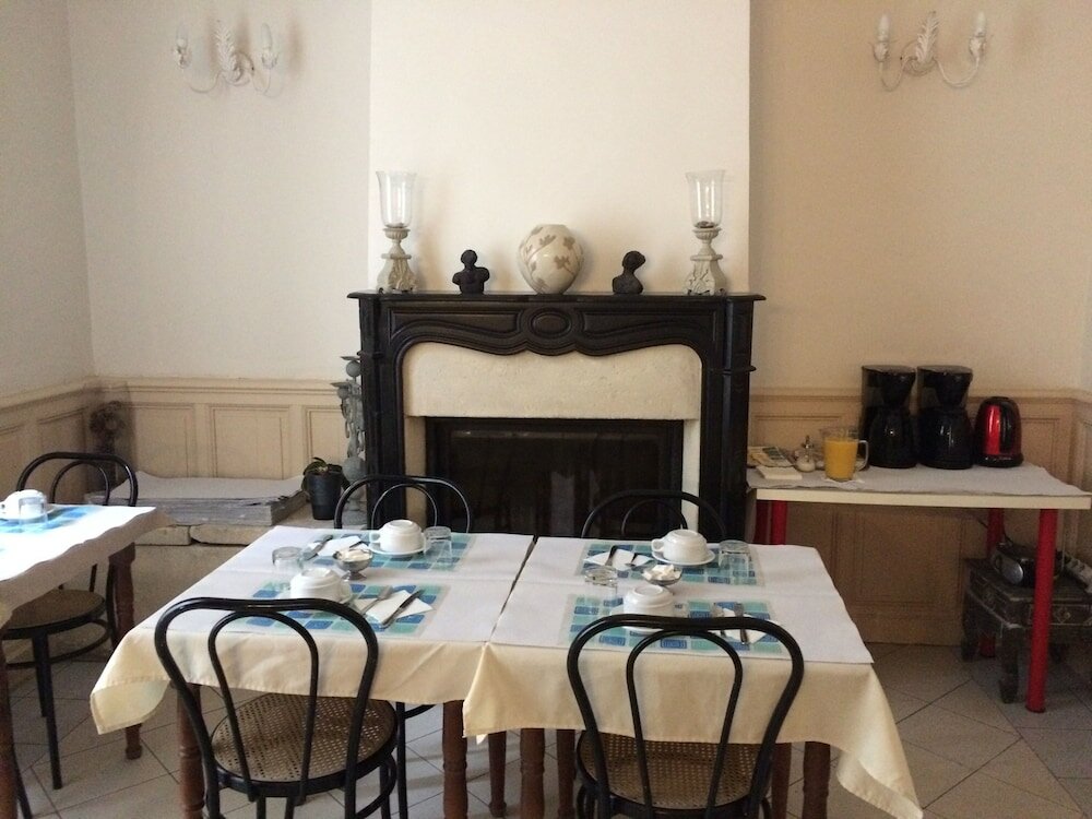 Фото Hotel Acapulco