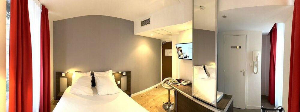 Фото 222771974902