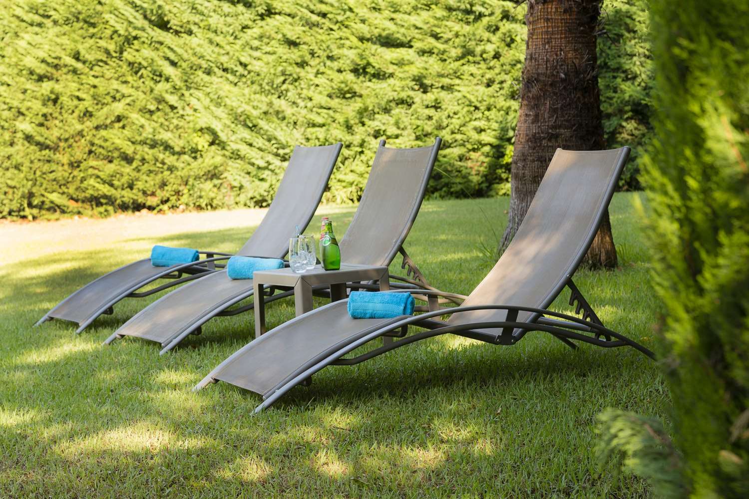 Фото Best Western Plus Hotel Elixir Grasse