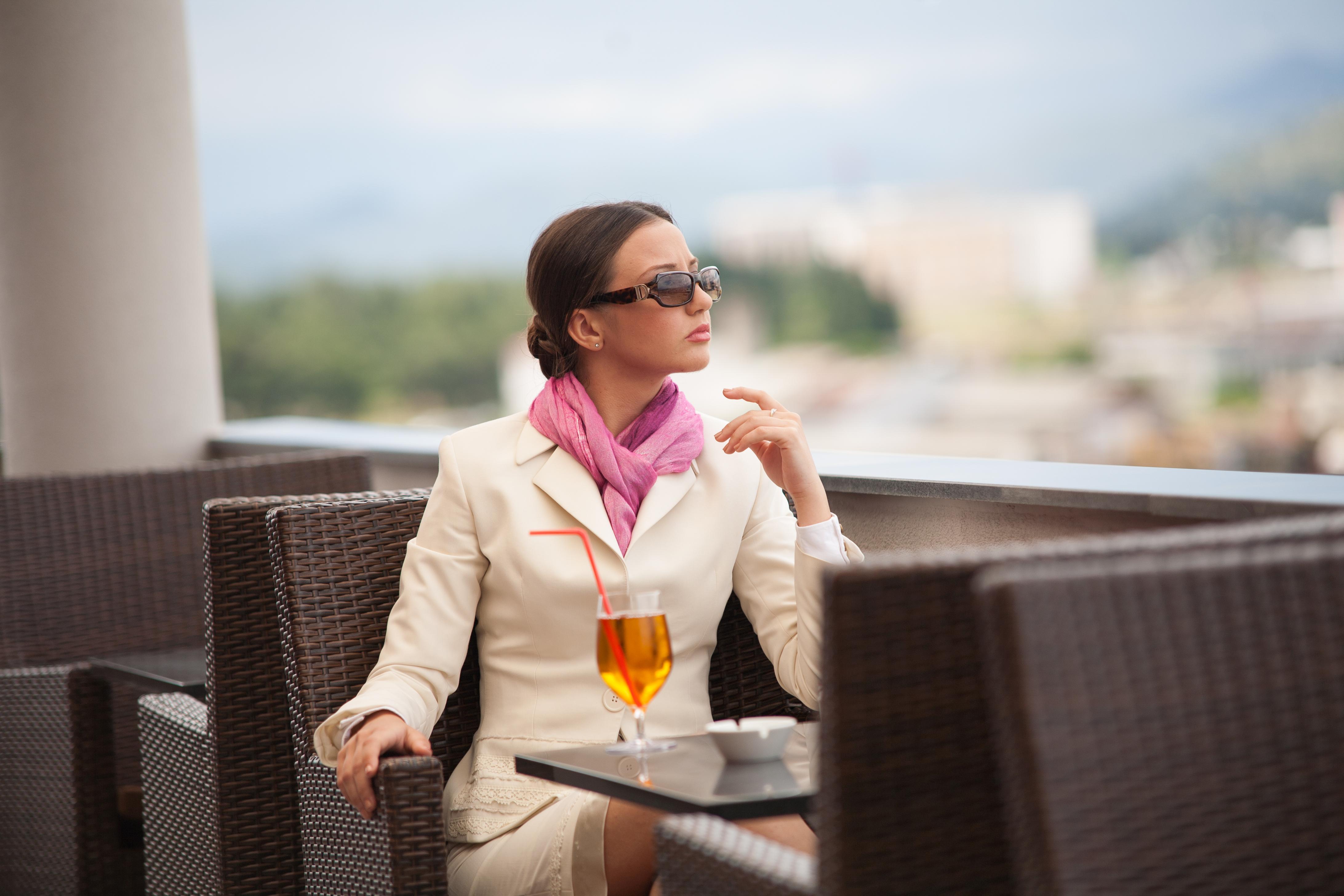 Фото Hotel Aurel