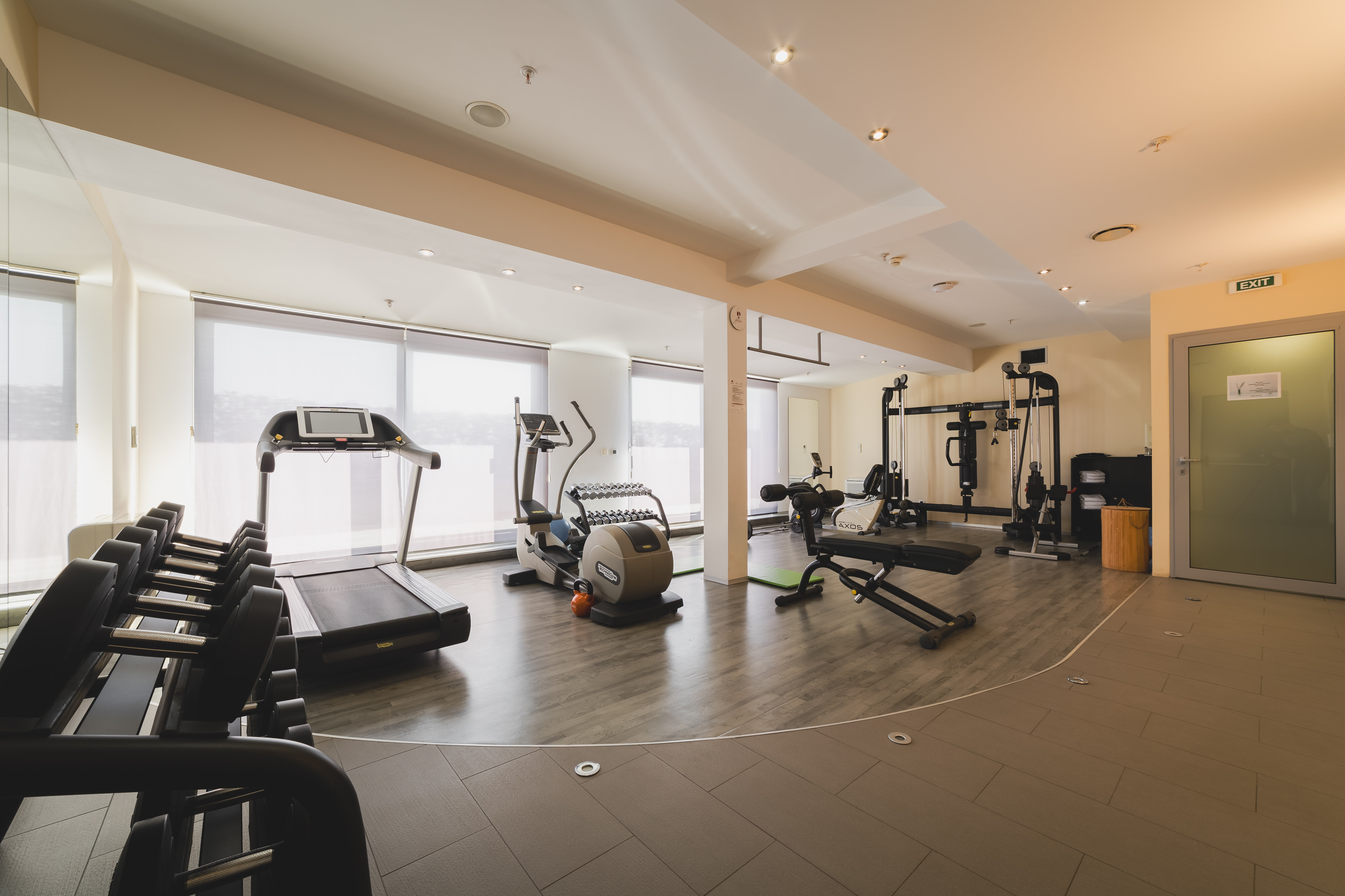 Фото Hotel Aurel