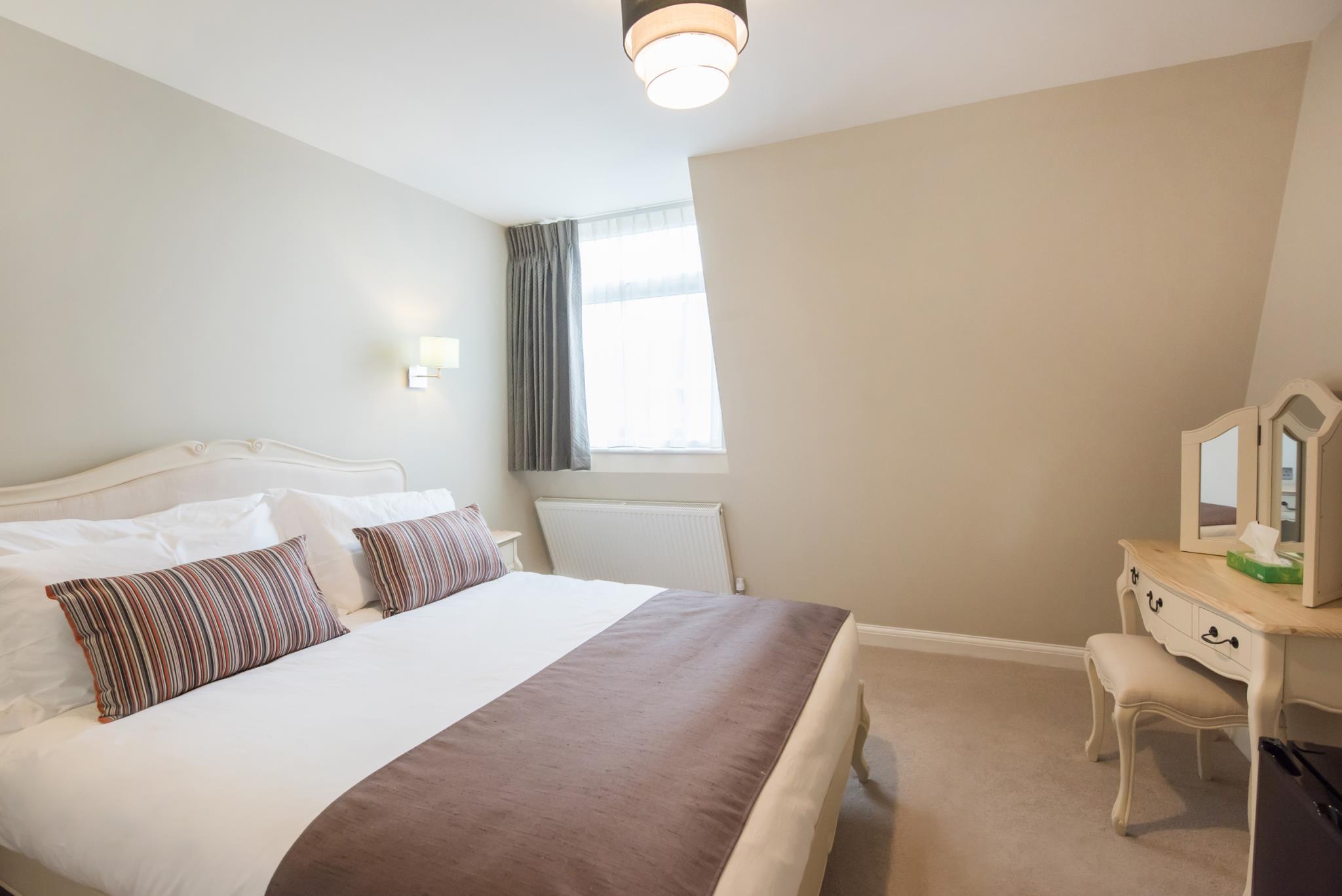 Фото Docklands Lodge London