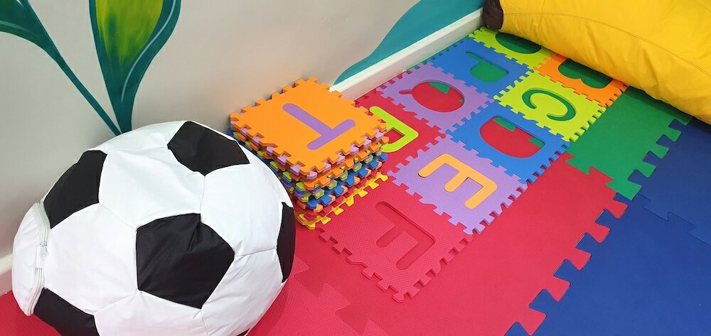 Фото Hotel Villa Mayor Charme - Fortaleza