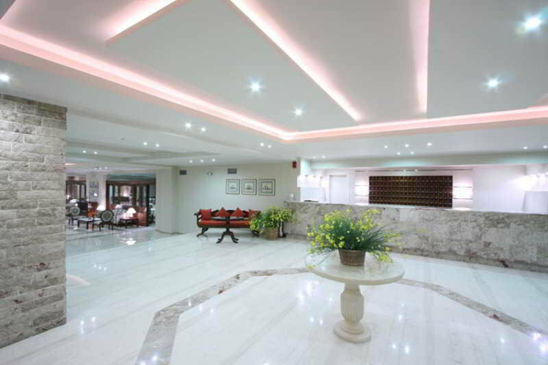 Фото Zakantha Beach