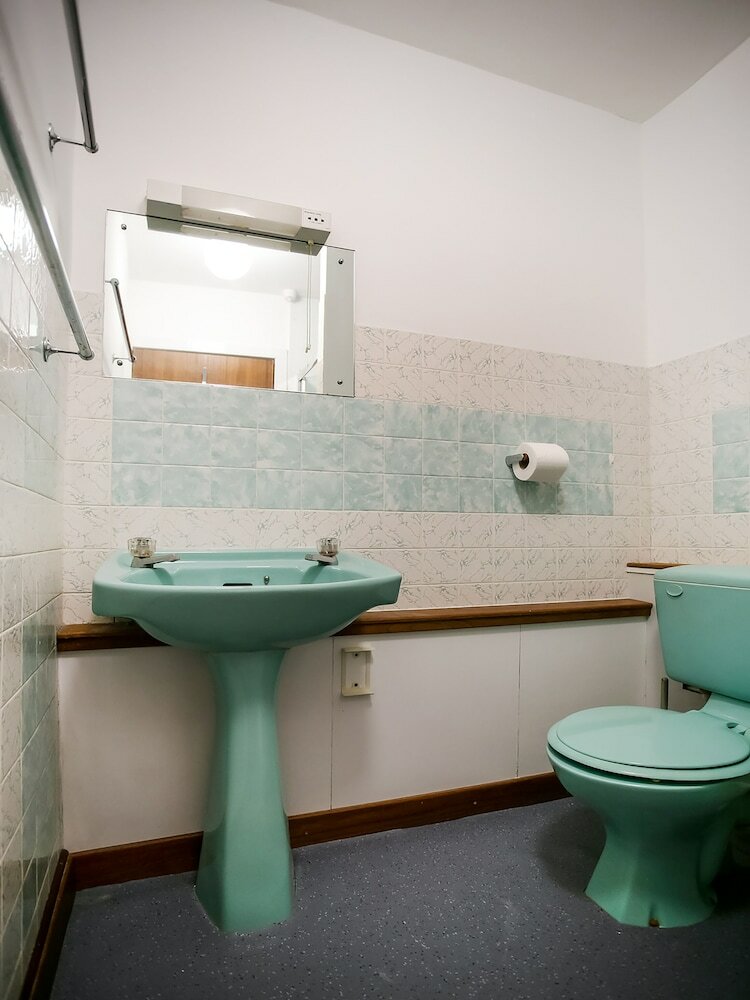 Фото Savoy Park Hotel