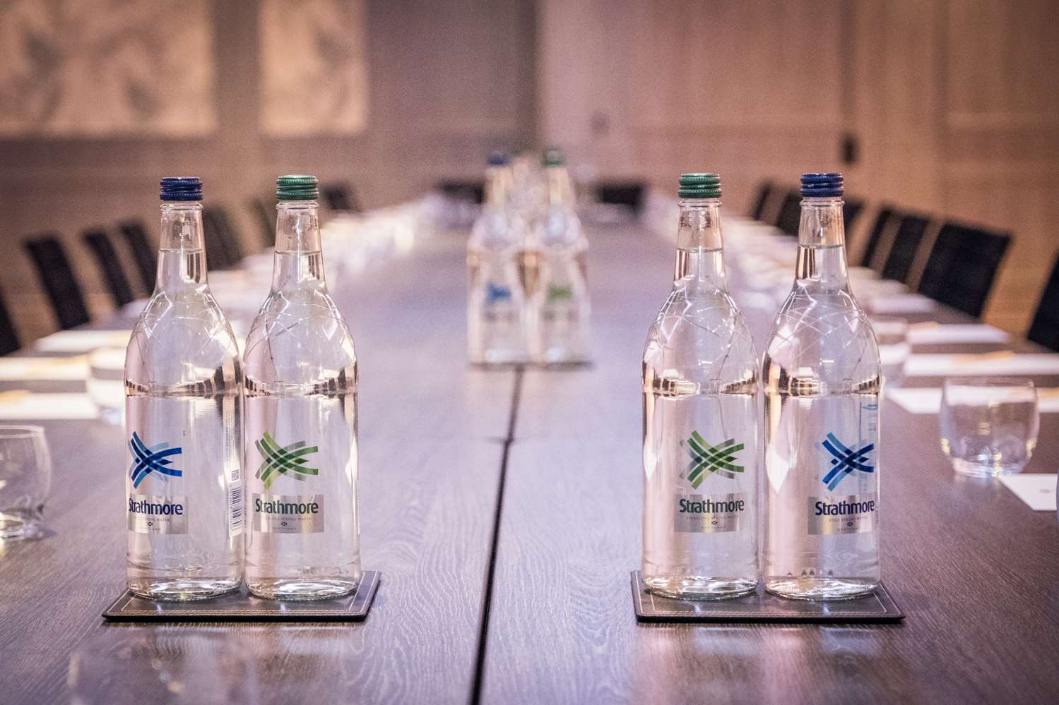 Фото DoubleTree by Hilton Hotel London Kingston Upon Thames