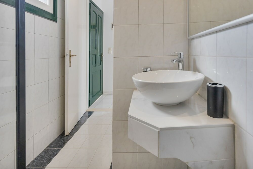 Фото Pelagia Maria