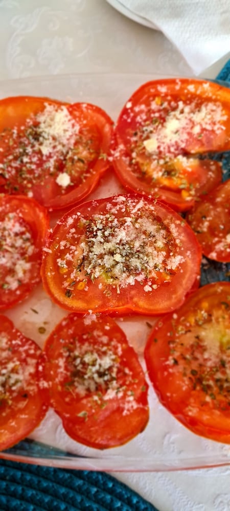 Фото Hotel Fineso