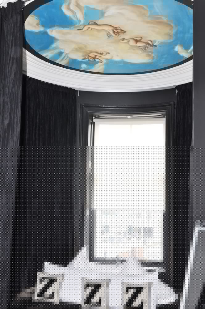 Фото Carmelite Hotel, Bw Signature Collection