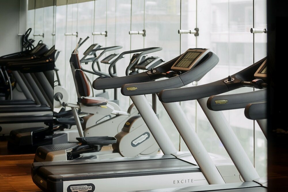 Фото Отель La Boheme