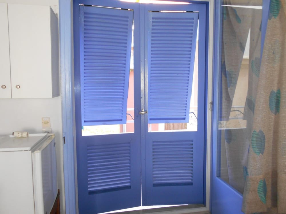 Фото Florida Hotel