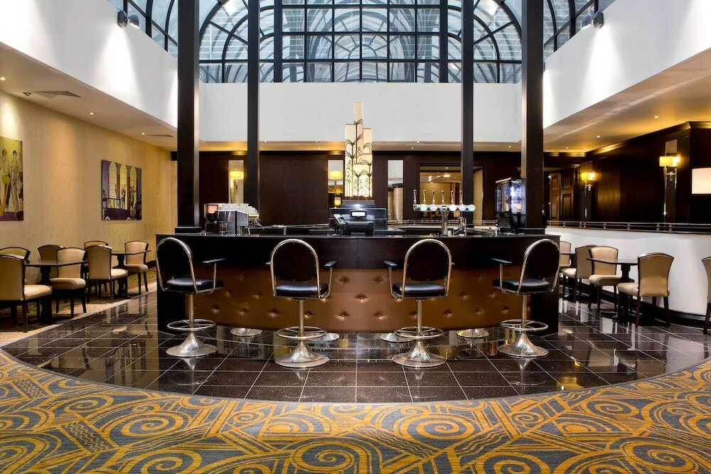 Фото President Hotel