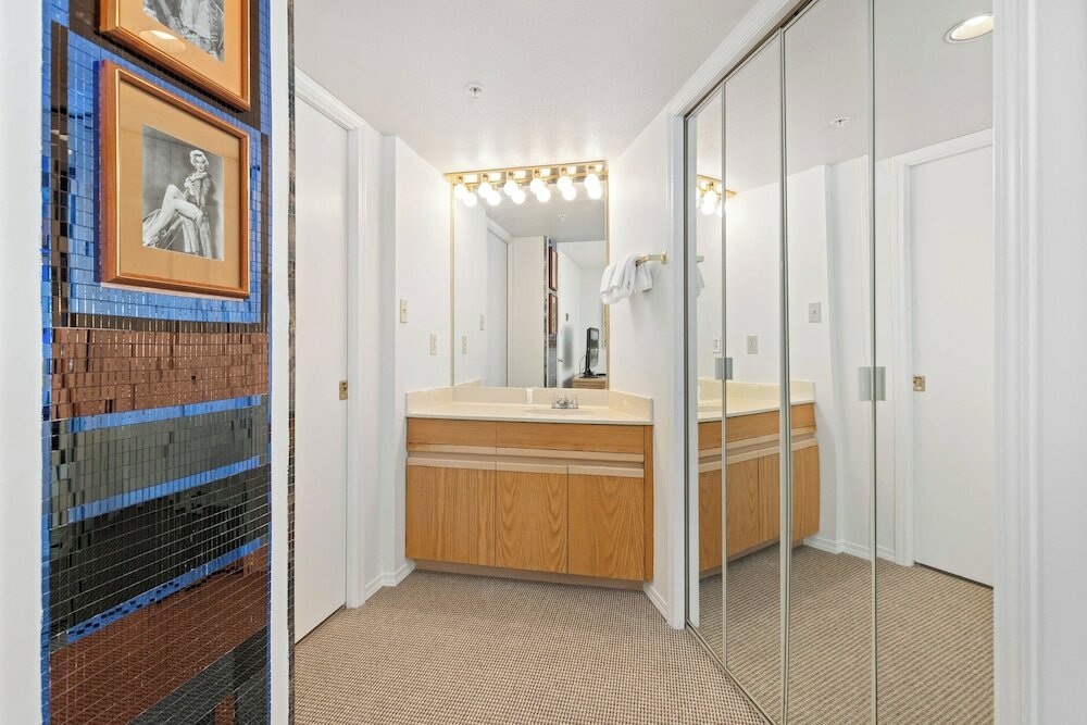 Фото The Aspens by Whistler Premier