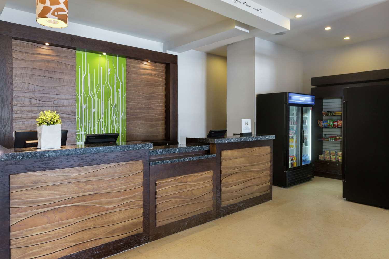 Фото Hilton Garden Inn Queretaro