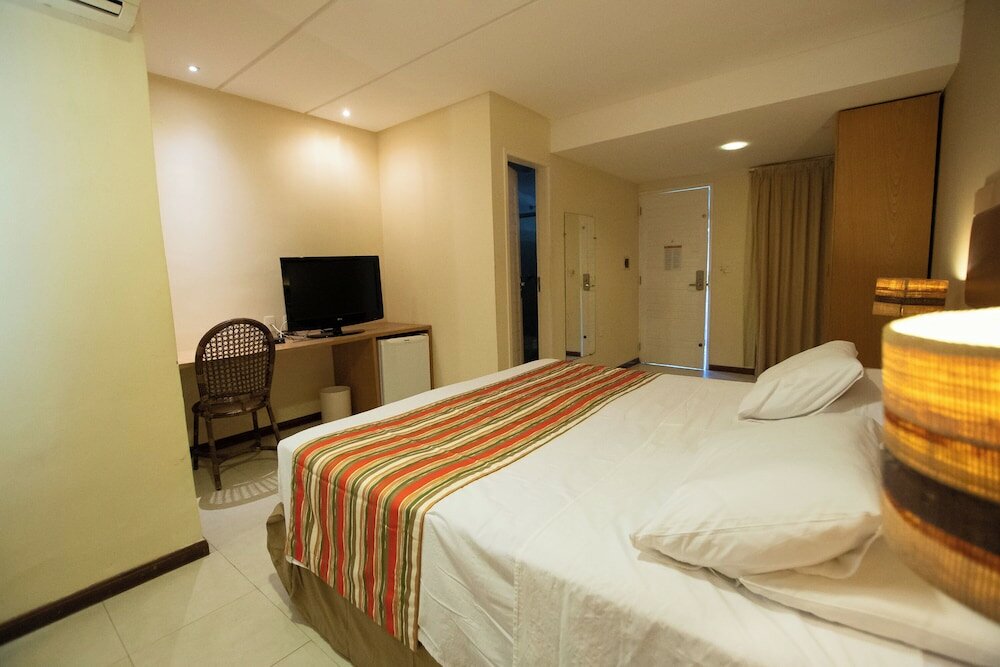 Фото Hotel VillaOeste