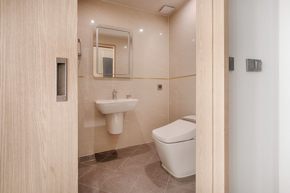 Фото Union Hotel