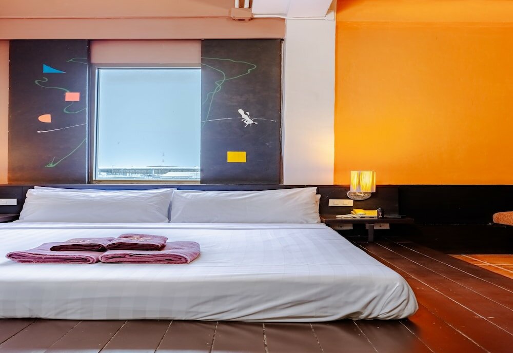 Фото Diamond House