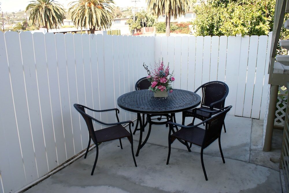 Фото Hotel Miramar