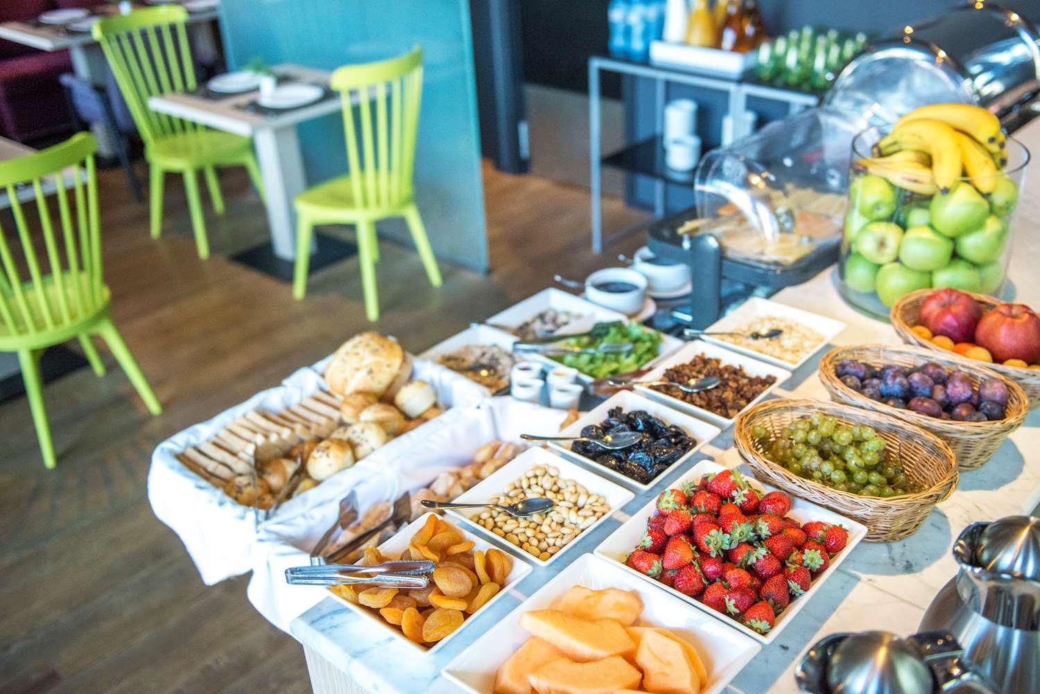 Фото Best Western Kutaisi