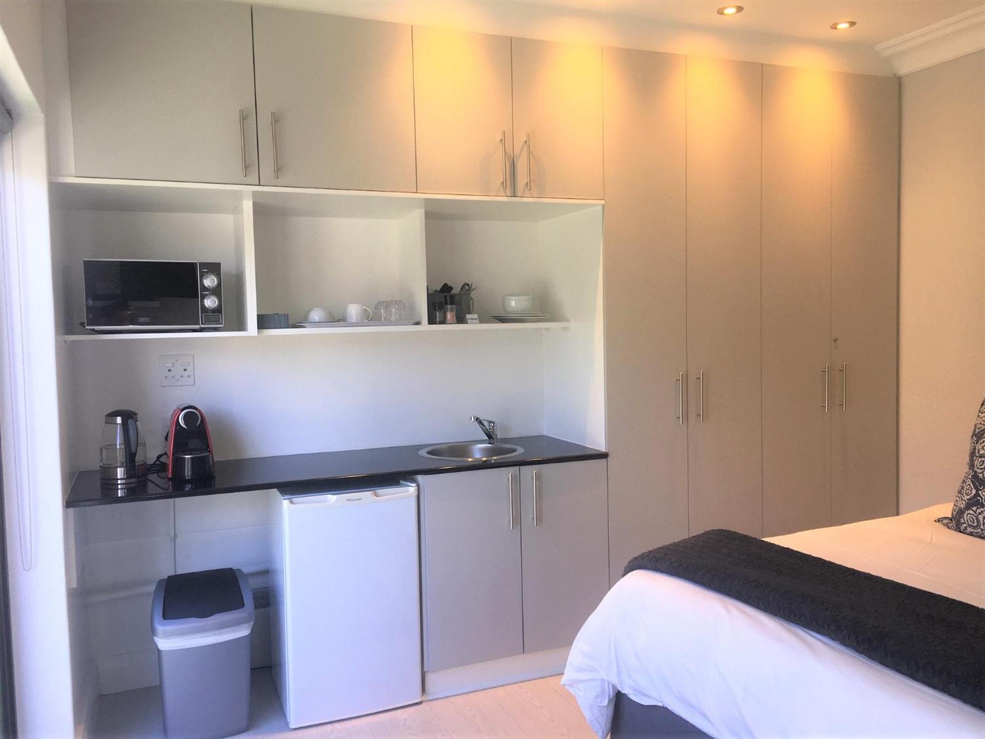 Фото Ocean Breeze Sunset Beach