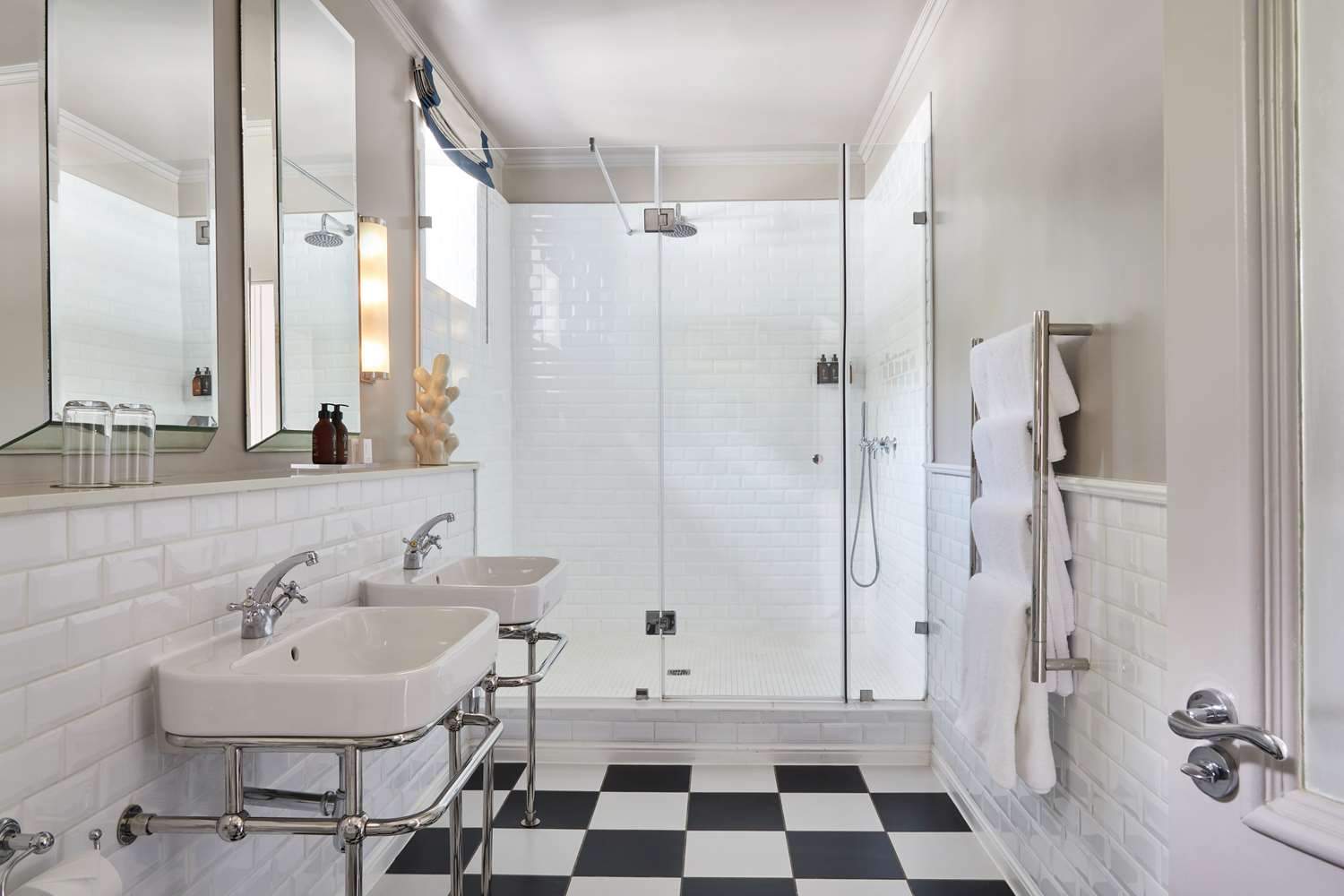 Фото Erinvale Estate Hotel And SPA