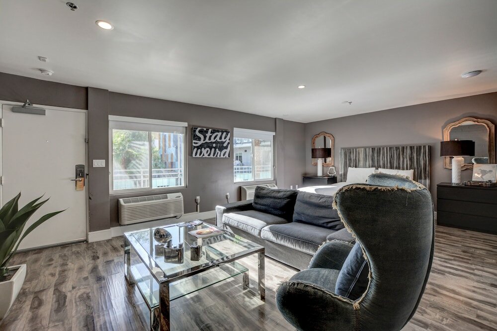 Фото Oasis at Gold Spike - Adults Only