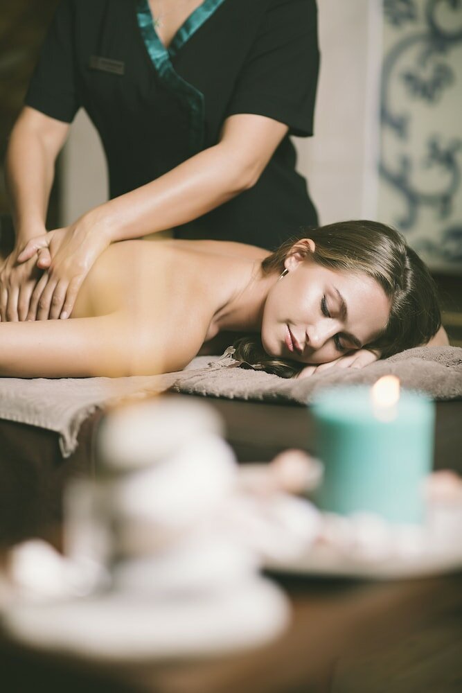 Фото Гостиница Hualing Hotels Preference