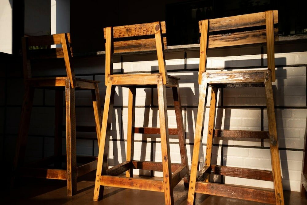 Фото La Vaiencia Beach Resort