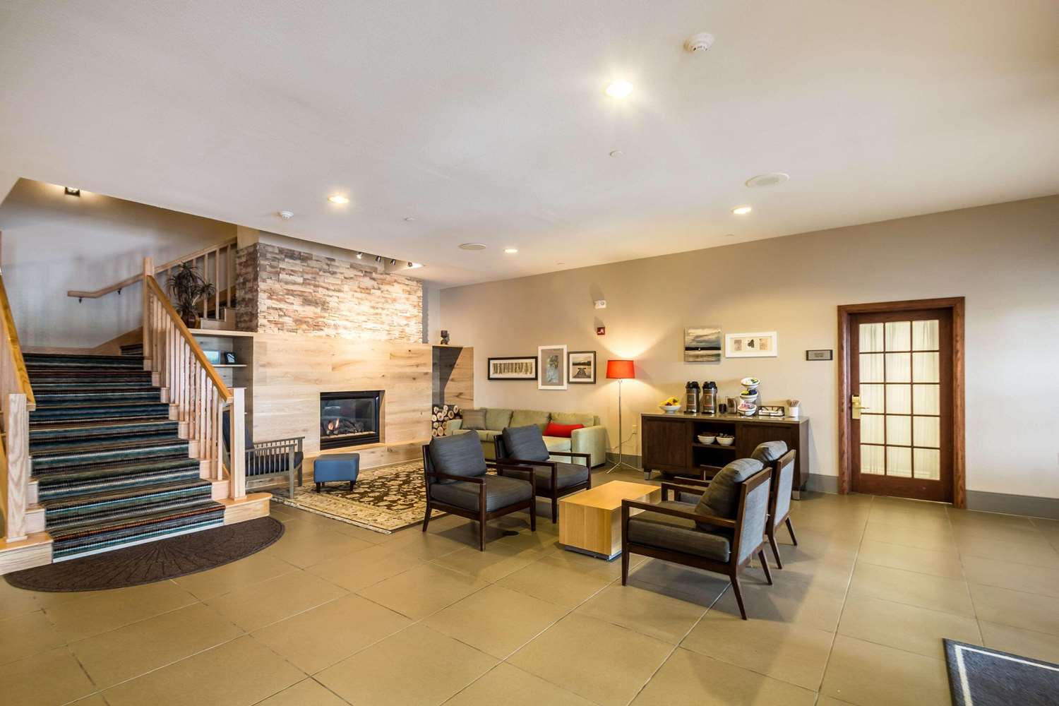 Фото Country Inn & Suites by Radisson