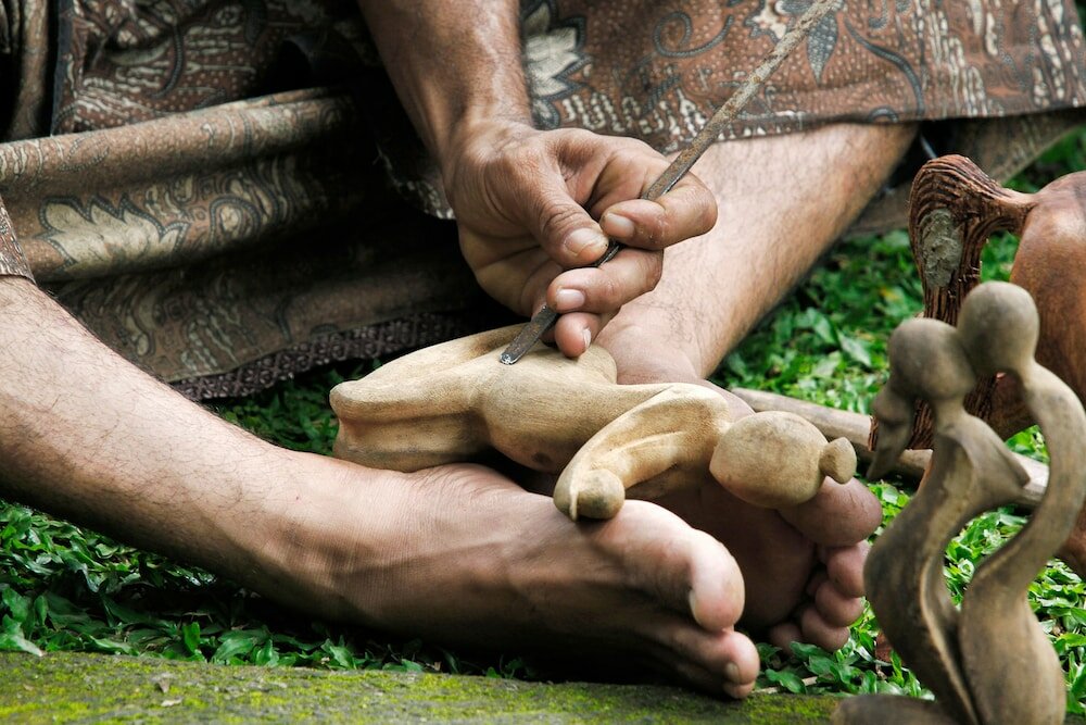 Фото Nick's Hidden Cottages