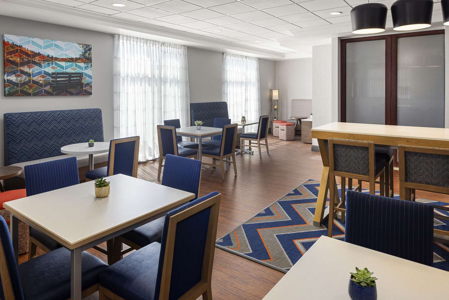 Фото 79827846573