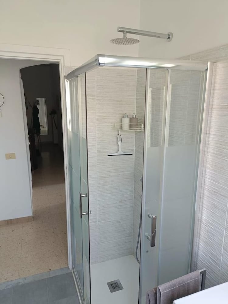 Фото Tommy Guest House Roma