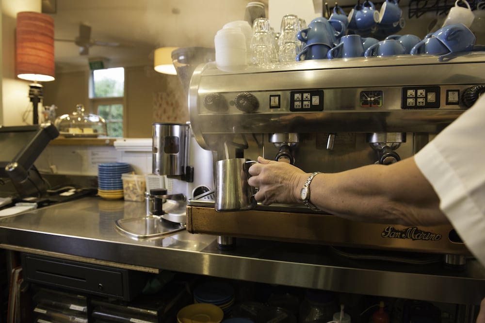 Фото Athelstane House