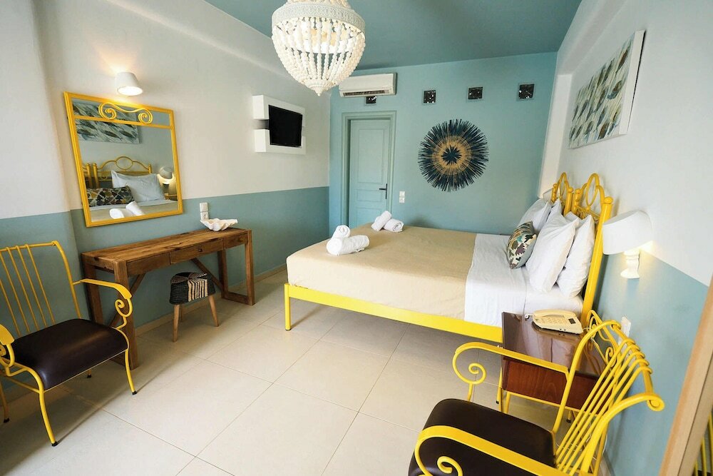 Фото 129672030410