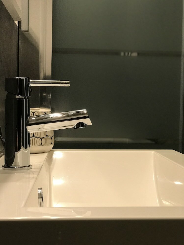 Фото St. Peter Suites