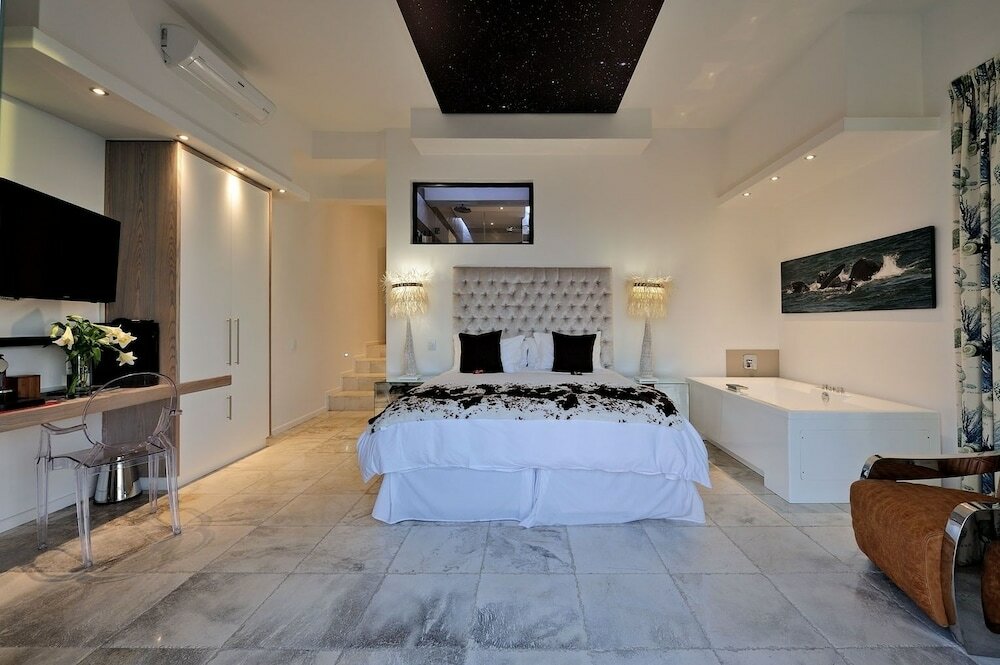 Фото Sea Star Cliff