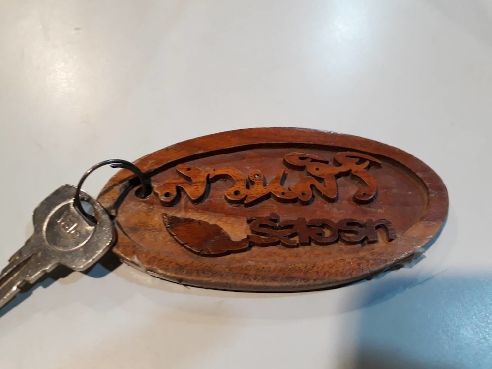 Фото Suansiri Resort