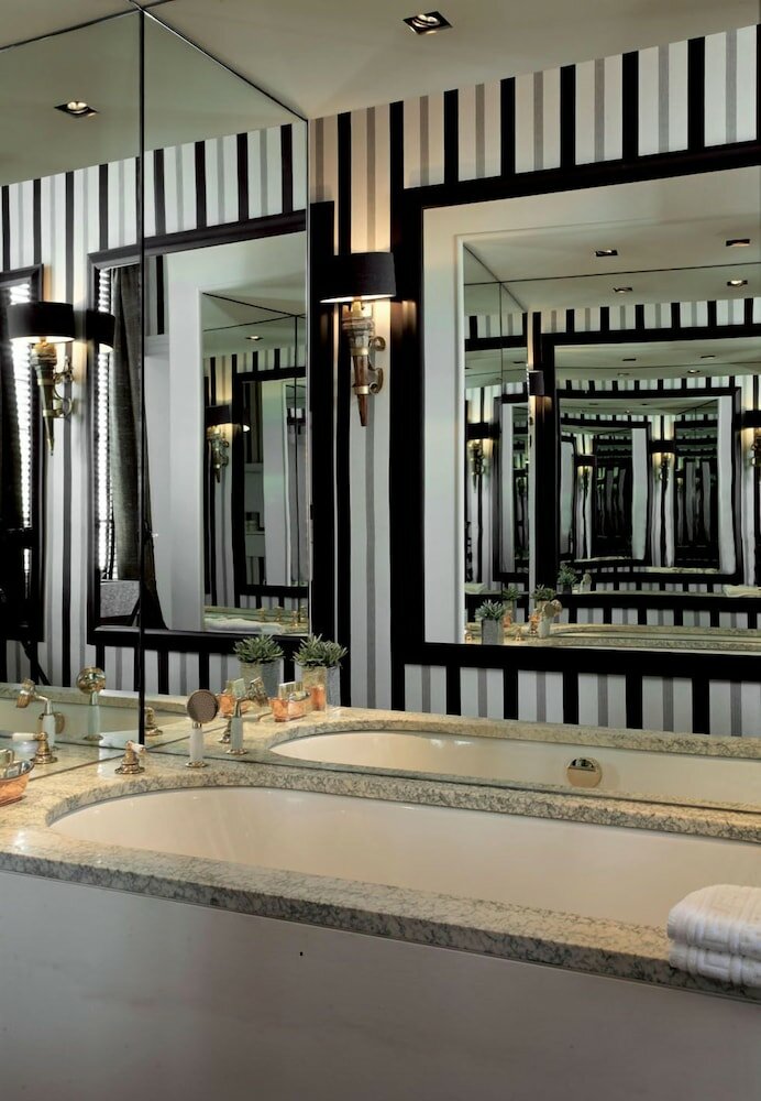 Фото B&b The Verhaegen