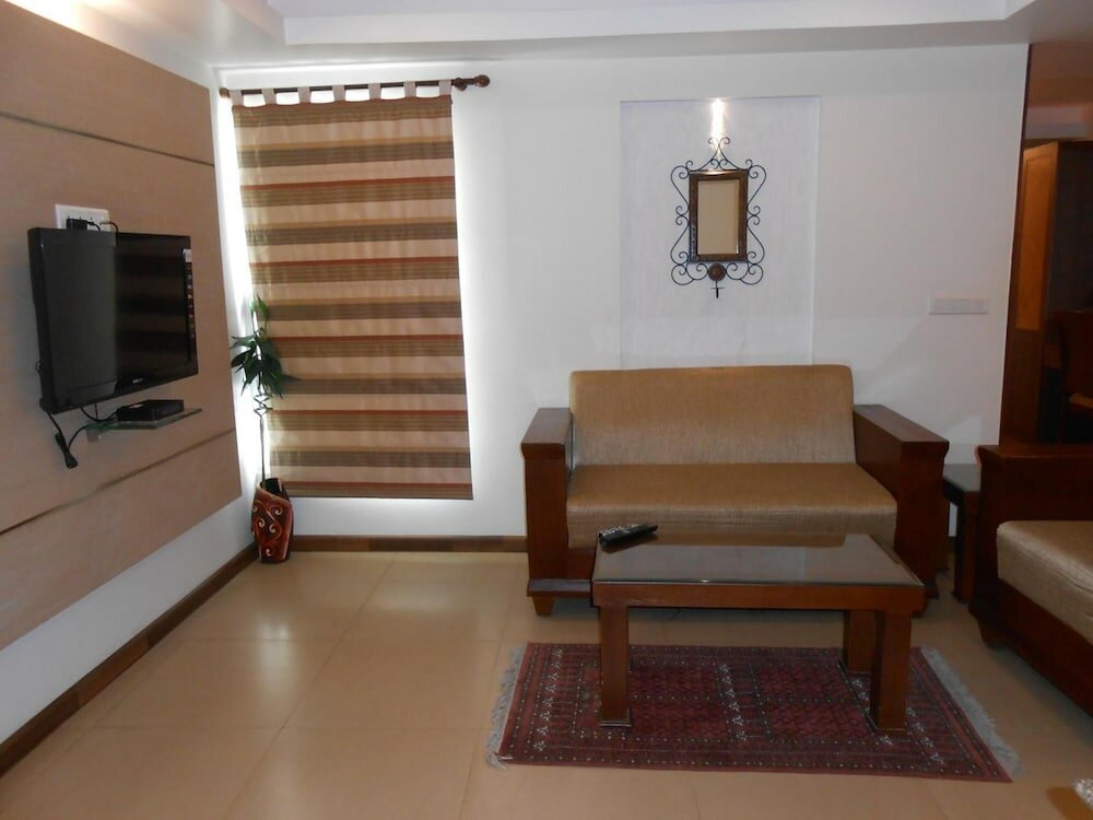 Фото Brunton Heights