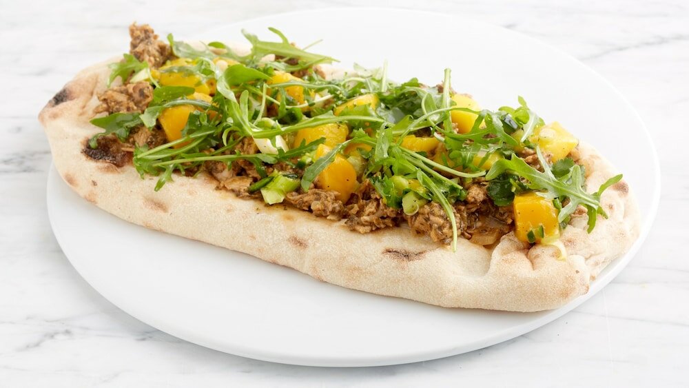 Фото 203984087011