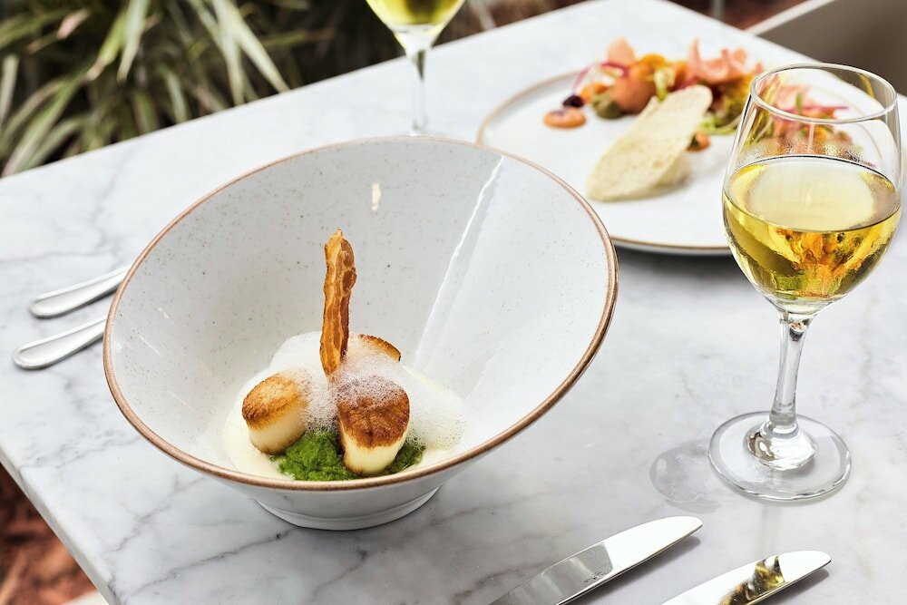 Фото Courtyard by Marriott Aruba Resort