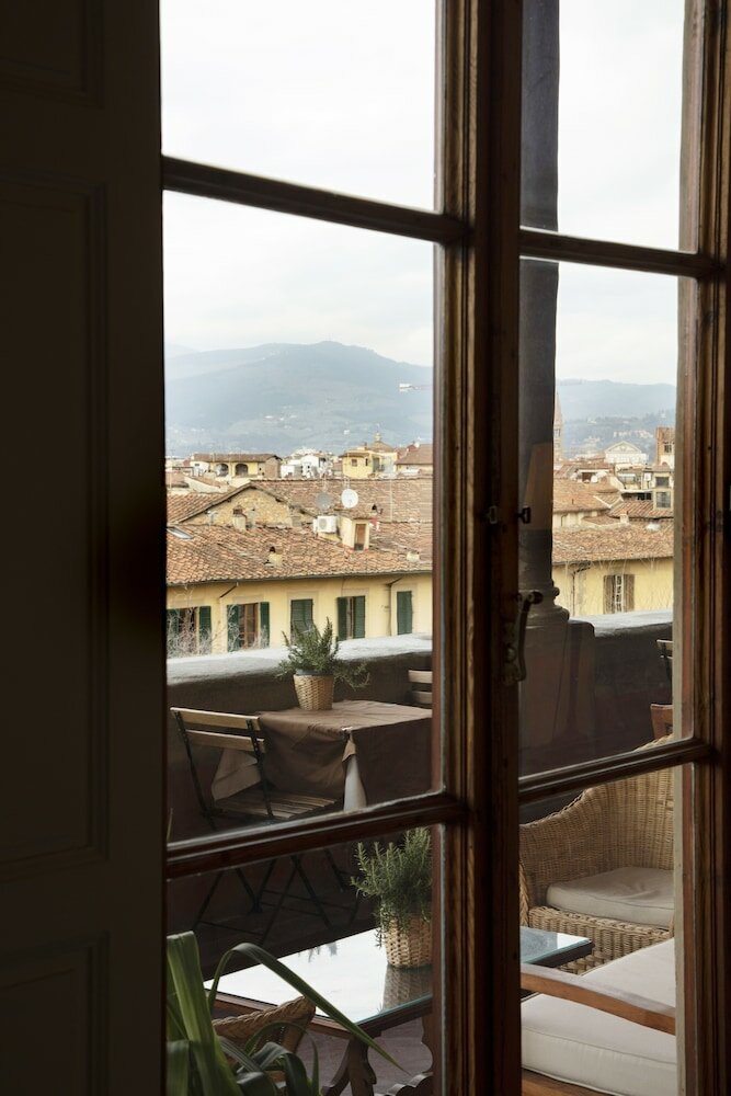 Фото Hotel Palazzo Guadagni