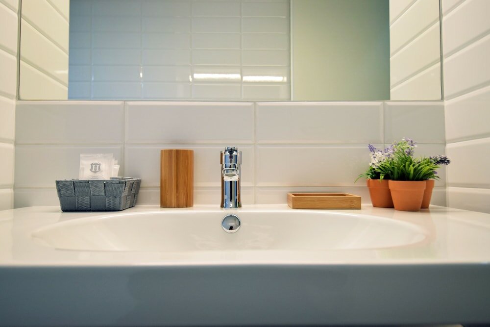 Фото B&b Il Giardino