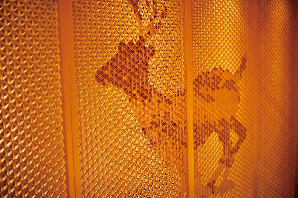 Фото Daiwa Roynet Hotel Nara Natural Hot Springs