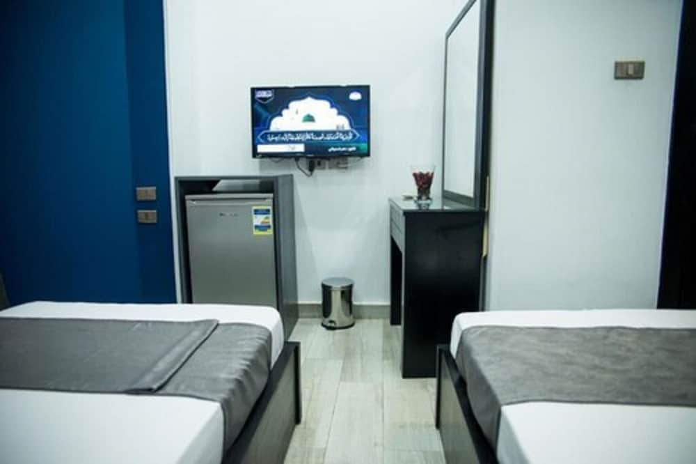 Фото Egyptian Night