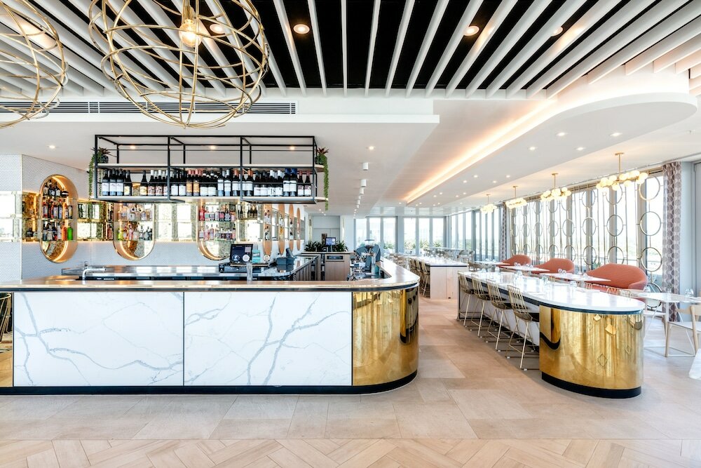 Фото Vibe Hotel Subiaco Perth