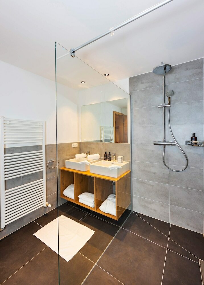 Фото Seiblishof Superior Hotel Ischgl