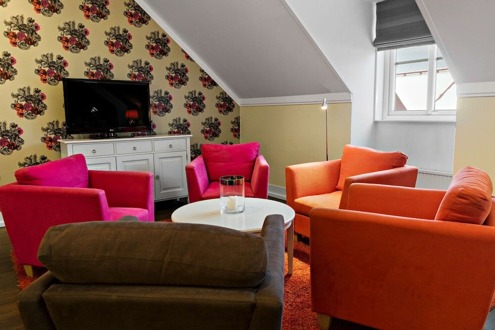 Фото Best Western Plus Edward Hotel