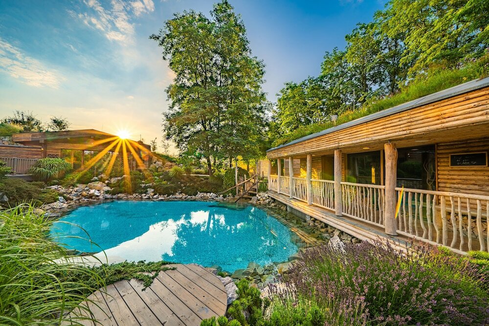 Фото Maximus Resort