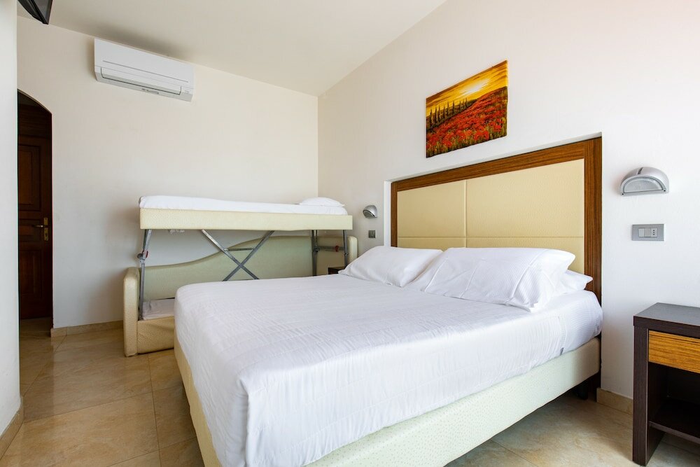 Фото Hotel Palos